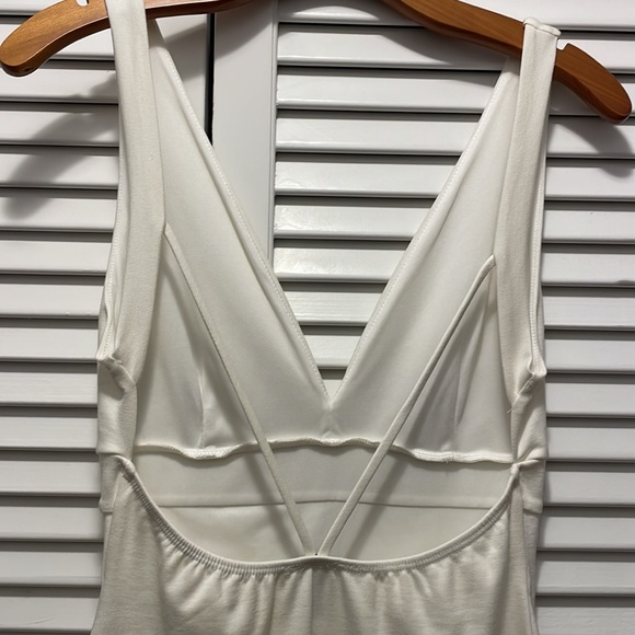 🩷NWT Windsor Classic Chic Midi Dress - Picture 7 of 12